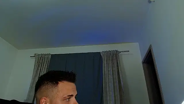 juliusmasters online show from 10/09/25, 06:41