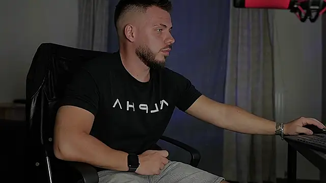 juliusmasters online show from 09/14/25, 05:57