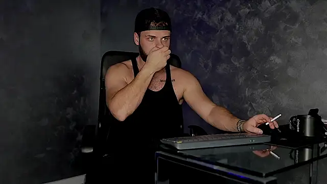 juliusmasters online show from 11/01/25, 10:14