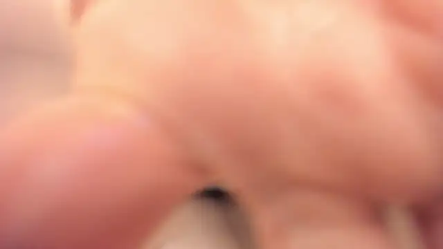 kaiya mee online show from 10/28/25, 01:21