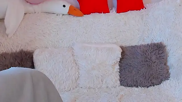 LisaMooore online show from 03/10/26, 08:40