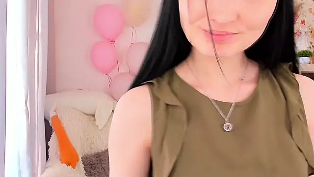 LisaMooore online show from 03/06/26, 06:19