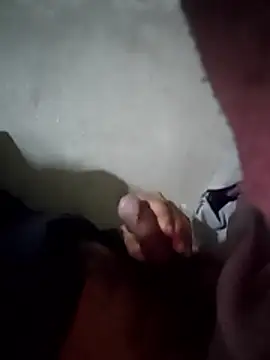 Rahul sharma horny online show from 01/09/26, 06:48