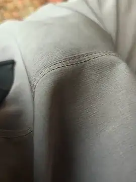 Rahul sharma horny online show from 03/31/26, 12:45