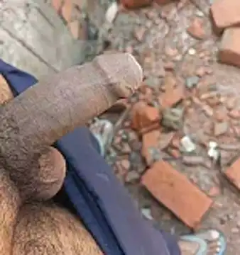 Rahul sharma horny online show from 04/03/26, 07:26