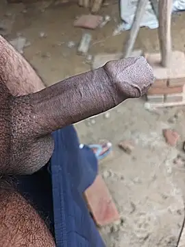 Rahul sharma horny online show from 03/08/26, 01:55