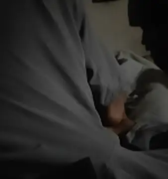 Rahul sharma horny online show from 03/31/26, 02:08