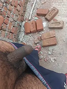 Rahul sharma horny online show from 04/07/26, 01:07