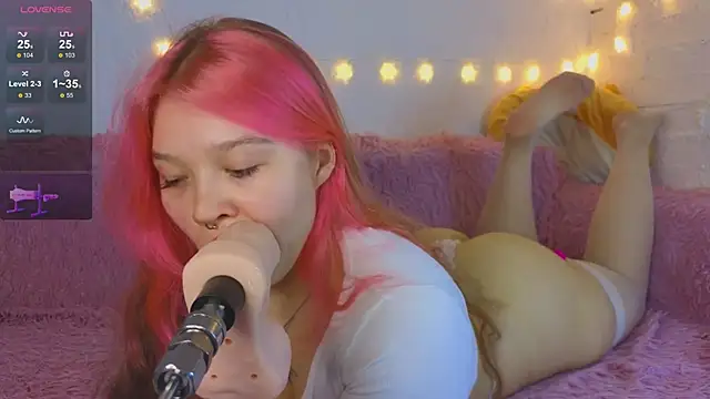 May aster online show from 12/04/25, 09:14