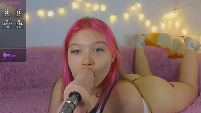 May aster online show from 11/10/25, 09:31