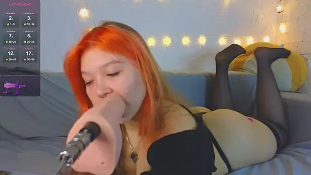 Snapshot of May_aster chatting on 01/06/26, 04:16 May aster online show from 01/06/26, 04:16