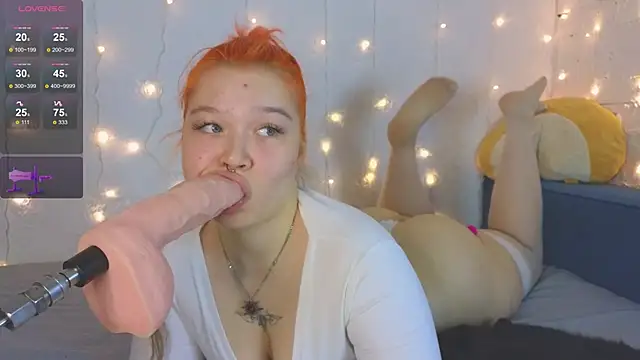 Snapshot of May_aster chatting on 01/12/26, 05:14 May aster online show from 01/12/26, 05:14