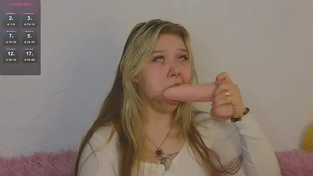 May aster online show from 10/25/25, 06:23