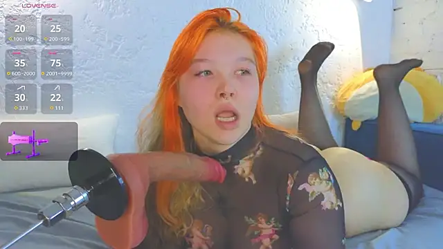 Snapshot of May_aster chatting on 02/04/26, 04:51 May aster online show from 02/04/26, 04:51