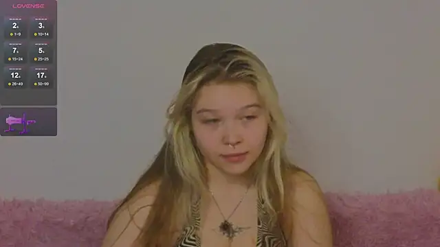 May aster online show from 10/24/25, 06:01