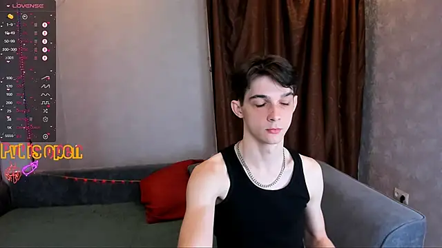 Aaron Boom online show from 04/23/26, 10:00