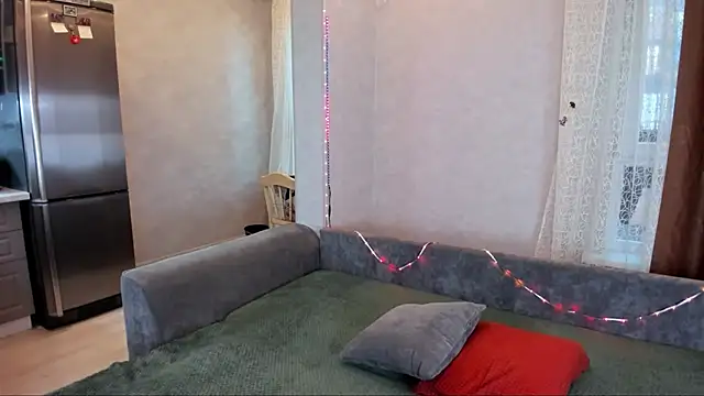Aaron Boom online show from 06/04/26, 04:33