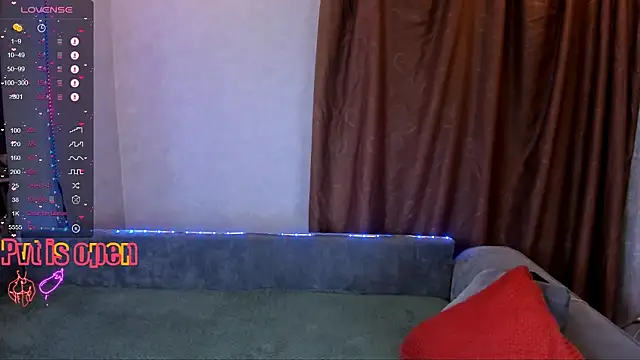 Aaron Boom online show from 04/13/26, 01:42