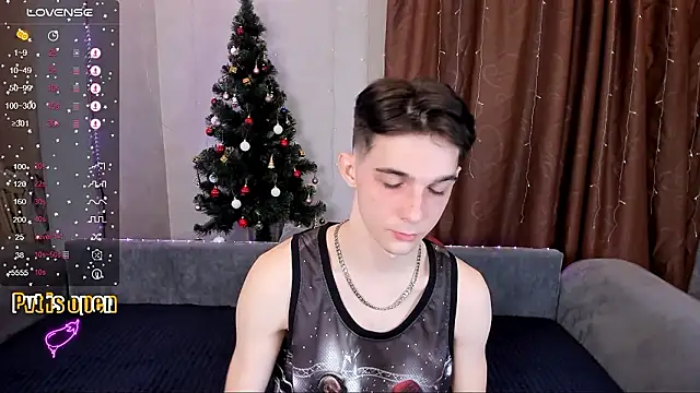 Aaron Boom online show from 01/16/26, 05:00