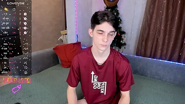 Aaron Boom online show from 01/10/26, 10:05