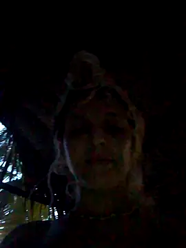 Snapshot of KeylacabreraC chatting on 12/21/24, 10:51 KeylacabreraC online show from 12/21/24, 10:51