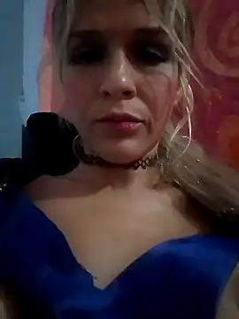 Snapshot of KeylacabreraC chatting on 02/13/25, 04:22 KeylacabreraC online show from 02/13/25, 04:22