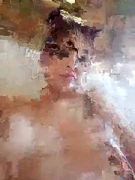 KeylacabreraC online show from 11/12/25, 06:12