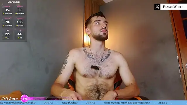 Snapshot of Mr_WhiteCock chatting on 06/10/26, 10:55 Mr WhiteCock online show from 06/10/26, 10:55