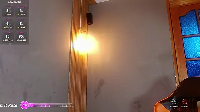 Mr WhiteCock online show from 04/05/26, 06:31