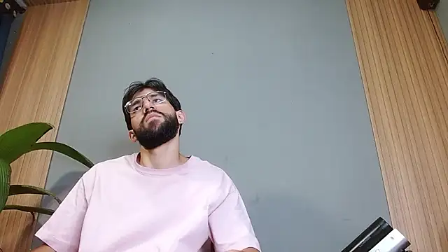 Mr WhiteCock online show from 09/18/25, 01:41