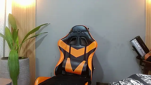 Mr WhiteCock online show from 01/11/26, 02:29