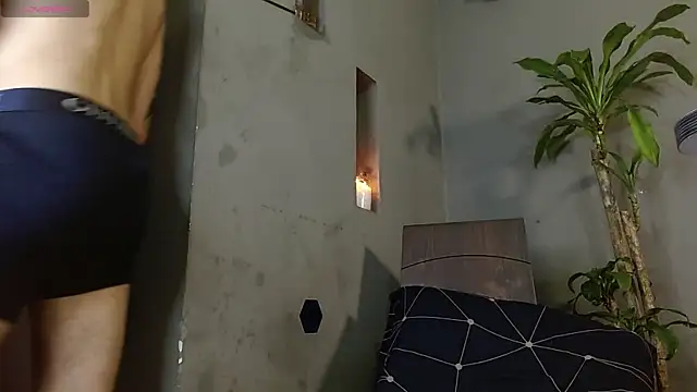 Mr WhiteCock online show from 03/07/25, 12:58