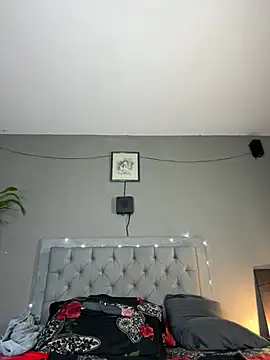 Mr WhiteCock online show from 03/17/25, 09:02