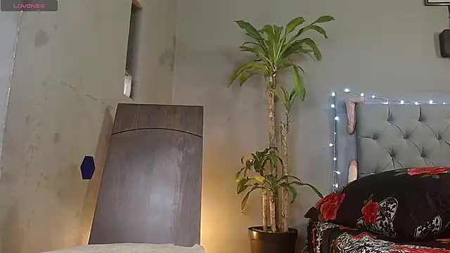 Mr WhiteCock online show from 03/02/25, 05:30