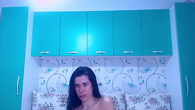 demiemorre online show from 11/11/25, 05:35