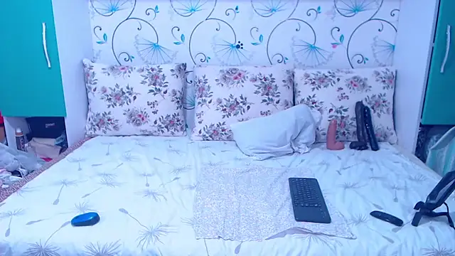 demiemorre online show from 11/14/25, 05:11