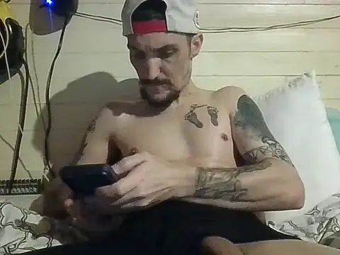 jabo870 online show from 11/28/25, 10:04