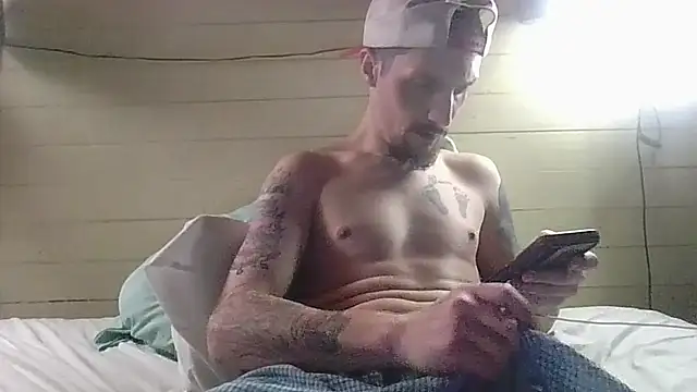 jabo870 online show from 01/15/26, 03:43