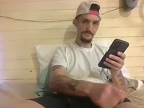 jabo870 online show from 03/25/26, 06:51