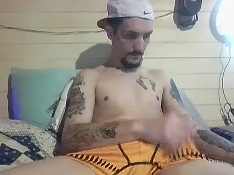 jabo870 online show from 02/17/26, 09:23