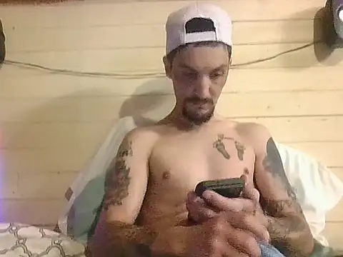 jabo870 online show from 04/11/26, 09:51