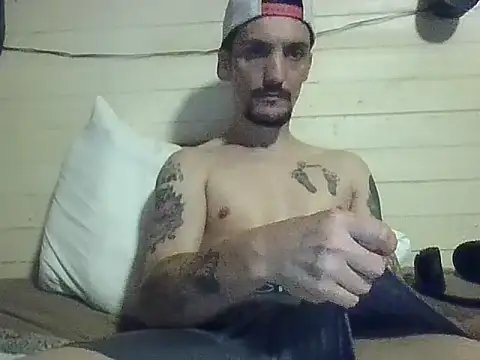 jabo870 online show from 10/26/25, 01:28