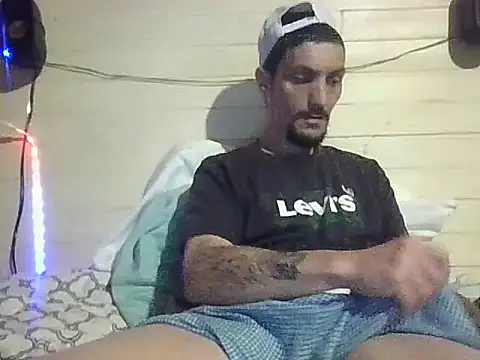 jabo870 online show from 04/09/26, 09:59