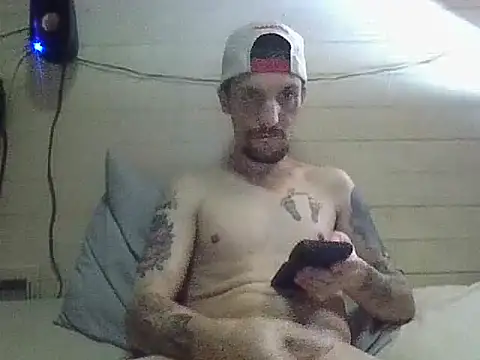 jabo870 online show from 11/17/25, 05:06