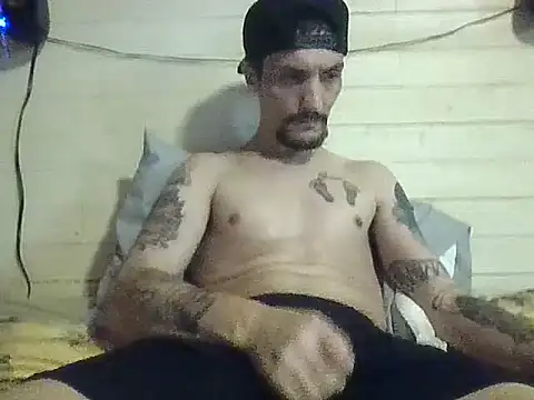 jabo870 online show from 11/15/25, 01:20