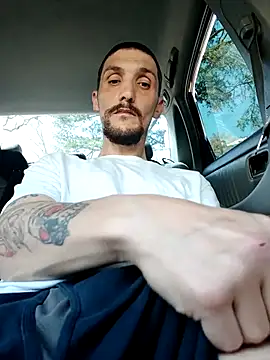 jabo870 online show from 03/14/26, 05:30