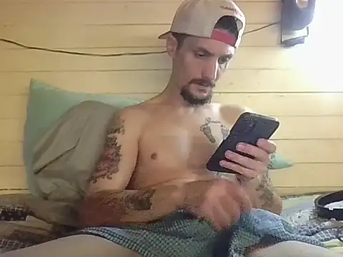 jabo870 online show from 02/14/26, 02:50