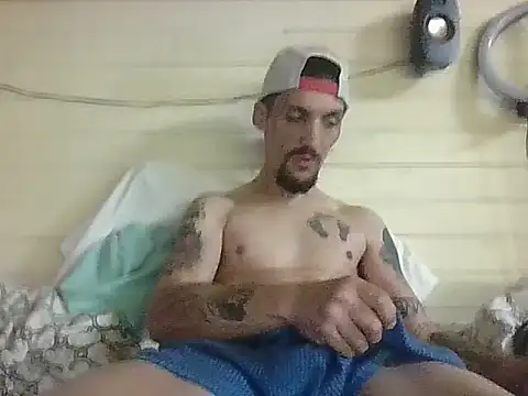 jabo870 online show from 04/12/26, 01:36