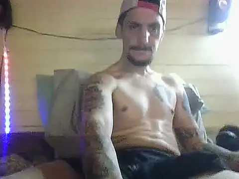 jabo870 online show from 02/16/26, 06:23