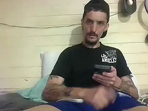 jabo870 online show from 03/30/26, 12:34